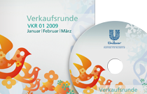 MEDIENSPEICHER, Werbung Internet Hamburg